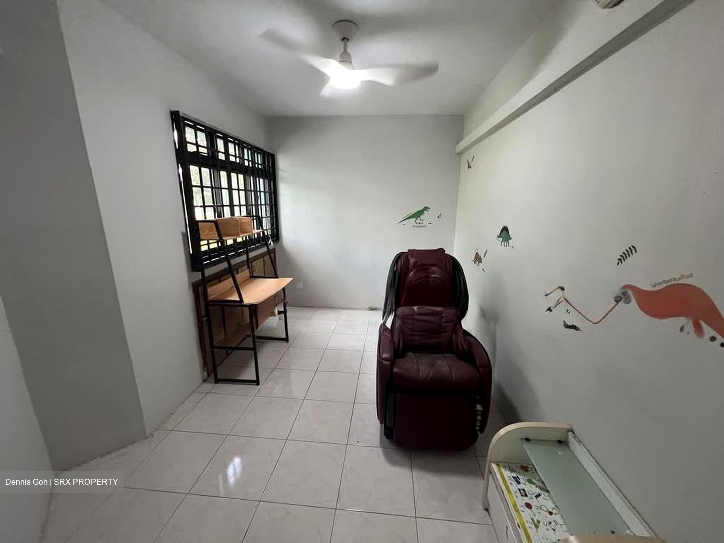 Blk 688 Jurong West Central 1 (Jurong West), HDB 4 Rooms #594176321